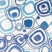 <a href='thumbs/wall/wall15.jpg'>Zara Decor Blue</a>